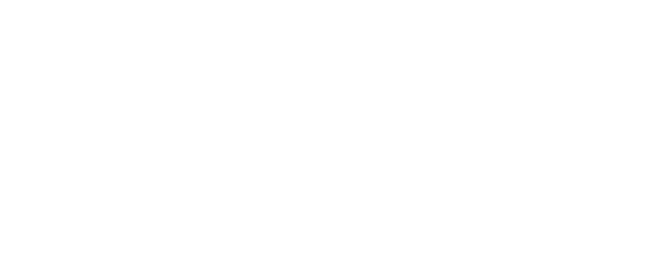 Main Logo